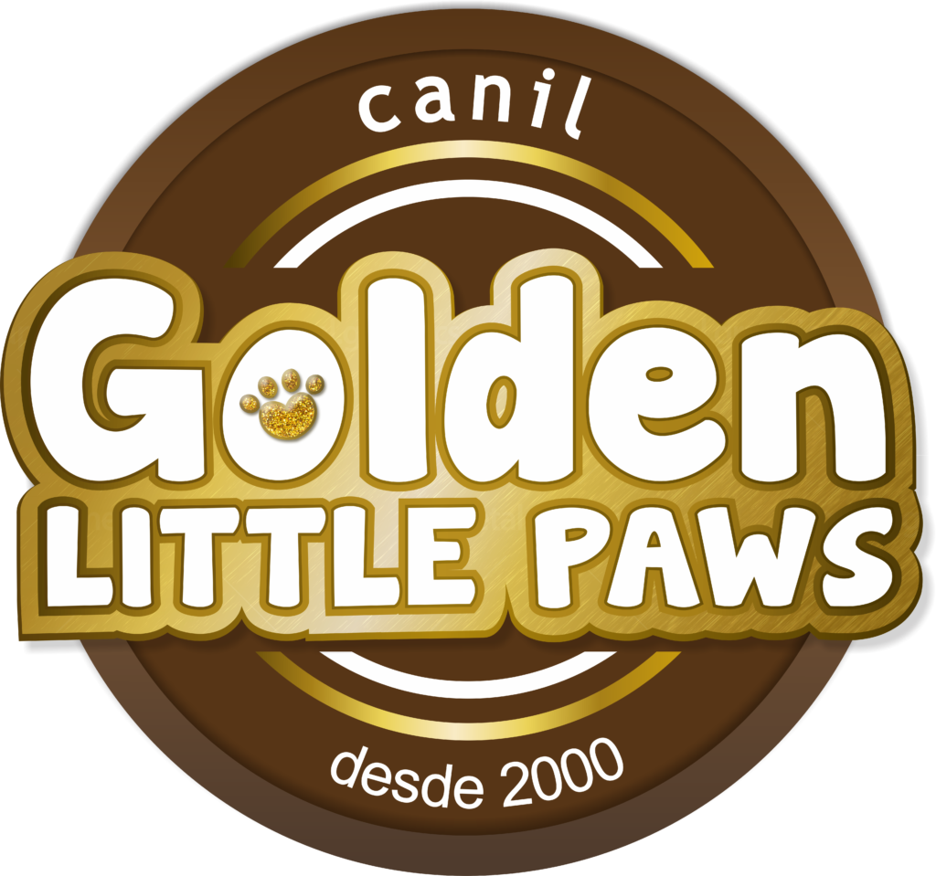 Canil Golden