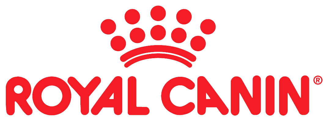 Royal Canin